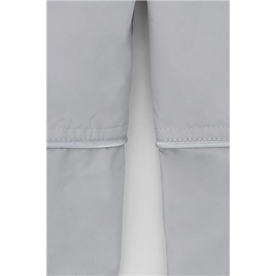 CROCKID Брюки ВК 46018/25/3 УЗГ