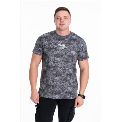 Футболка М124024Пг