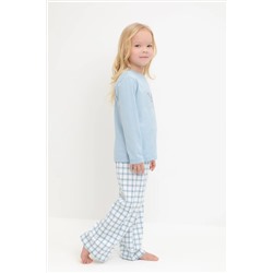 Пижама CROCKID, 1131774