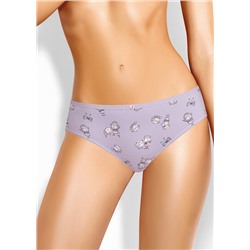 Трусы женские бикини