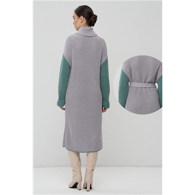 Платье NEWVAY, 1051461