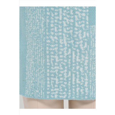 Платье VAY, 1051308