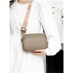 A-65271-Blue