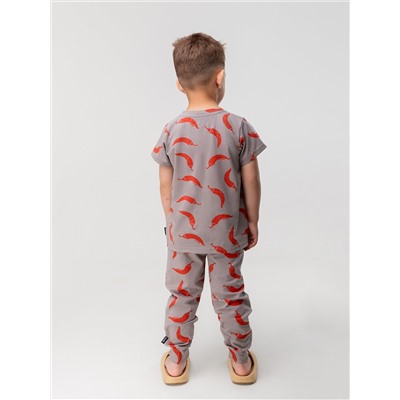 Bodo Костюм 11-360МU