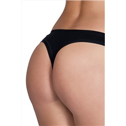 Трусы OXOUNO, 669158