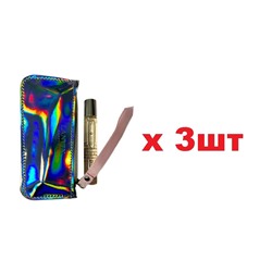 Туалетная вода Lanvin Eclat de Fleurs 7.5мл жен edp 3шт