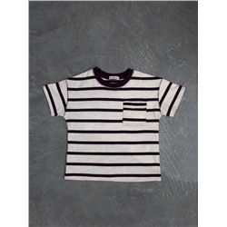 Binita Футболка 535-1