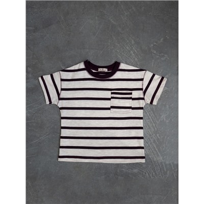 Binita Футболка 535-1