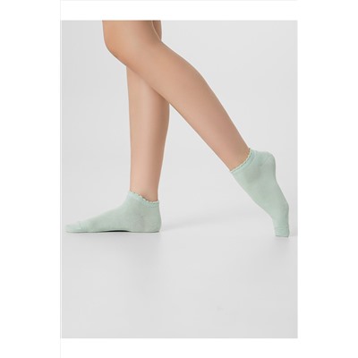 Носки женские MARK FORMELLE, 1230714