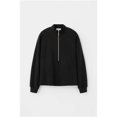 VERY NEAT Джемпер ЕВТ 3257