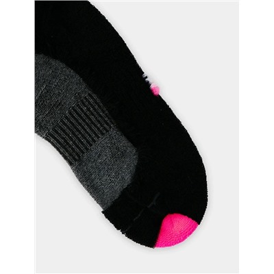 MARK FORMELLE Женские носки 338C-1010