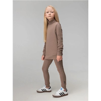 Bodo Костюм 11-330МU