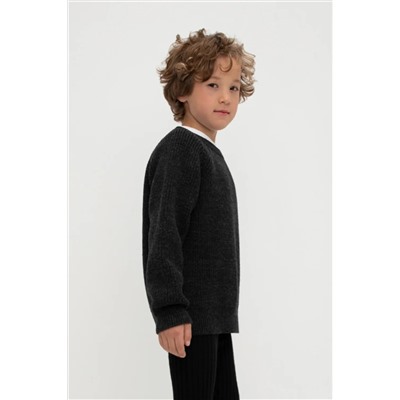 CROCKID Джемпер КВ 30123/23ш