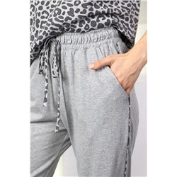 Костюм Сахара-1 (Серый)