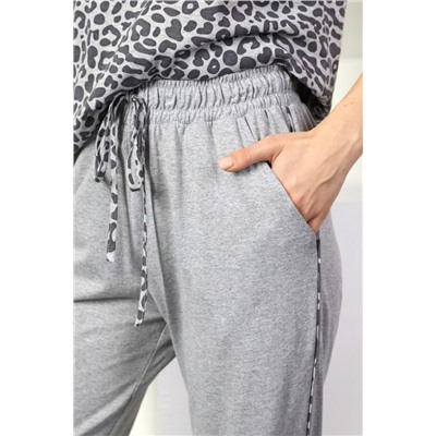 Костюм Сахара-1 (Серый)