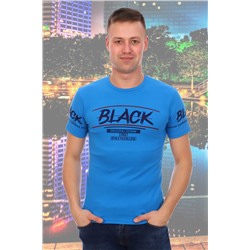 Футболка 5923