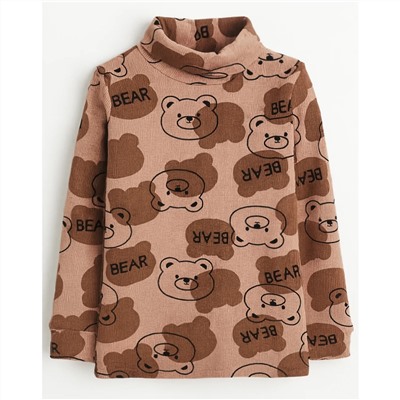 YOULALA Джемпер 0063403617