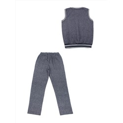 Апрель Костюм 2ПДБ4160258н