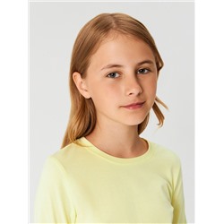 Hola Пижама 76234280004