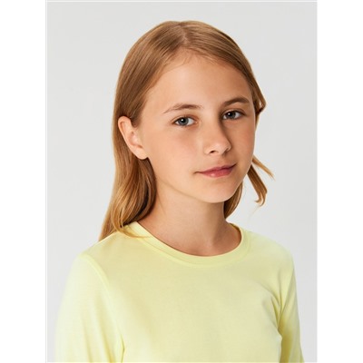 Hola Пижама 76234280004