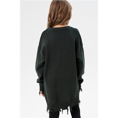 Джемпер PLAYTODAY, 1185600