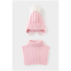 CROCKID Комплект КВ 22013/ш