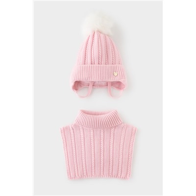 CROCKID Комплект КВ 22013/ш