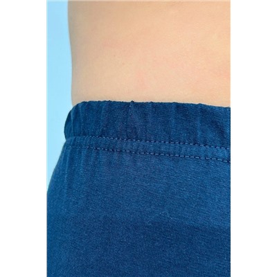 Бриджи БриджиЖ1 НАТАЛИ, 1084652