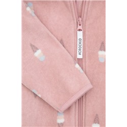 CROCKID Комбинезон ФЛ 60000/н/44 ГР