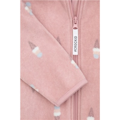 CROCKID Комбинезон ФЛ 60000/н/44 ГР