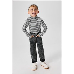 Джемпер ACOOLA, 1206119