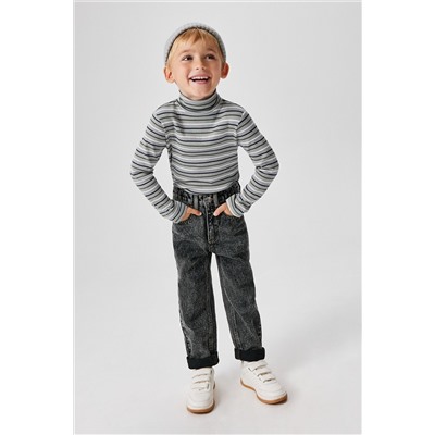 Джемпер ACOOLA, 1206119