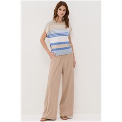 Джемпер NEWVAY, 1090503