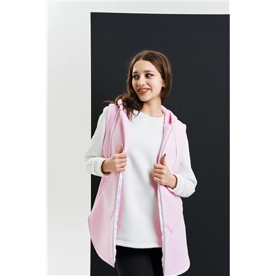 Натали Жилет 8307