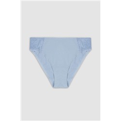 Трусы MARK FORMELLE, 1192664