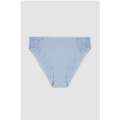 Трусы MARK FORMELLE, 1192664