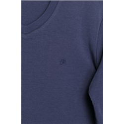 Джемпер мужской DIWARI Джемпер MD 696