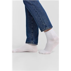 Носки MARK FORMELLE, 1191824