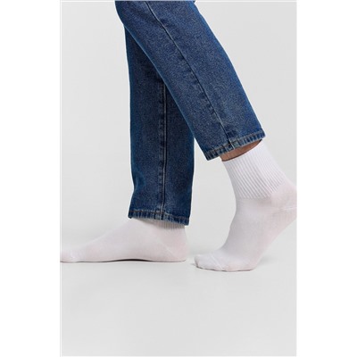 Носки MARK FORMELLE, 1191824