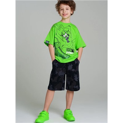 PLAYTODAY Комплект 12431009