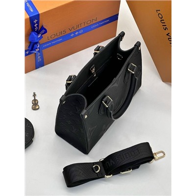 Сумка #23100649