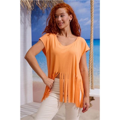 Футболка 7494 НАТАЛИ, 1216031