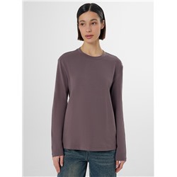 ЛОНГСЛИВ ЖЕНСКИЙ 122952