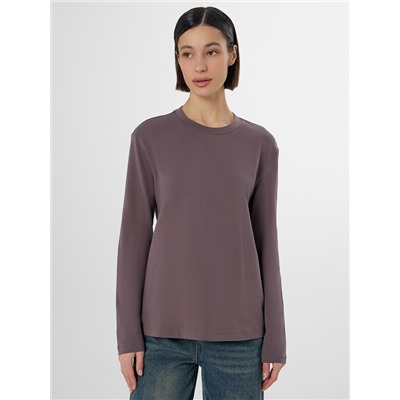 ЛОНГСЛИВ ЖЕНСКИЙ 122952