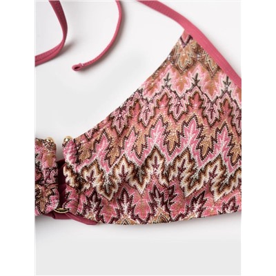 PLAYTODAY Купальный костюм 12666041