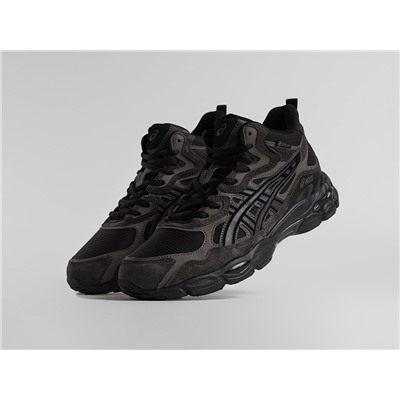 Кроссовки Asics GEL-NYC Mid