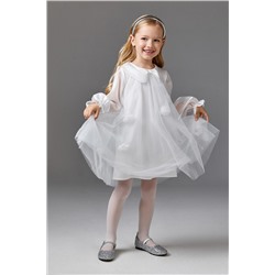 Платье ACOOLA, 1220660