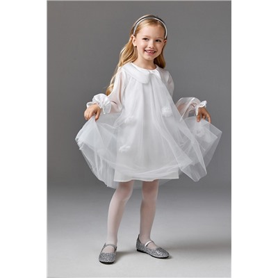 Платье ACOOLA, 1220660