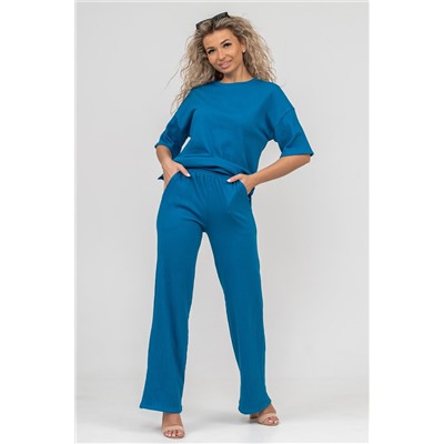 Натали Костюм 36646