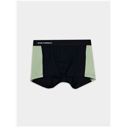 ТРУСЫ МУЖСКИЕ 411224